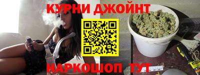 таблы Дубна