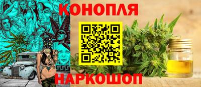 эйфоретик Донской