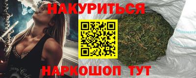 таблы Дубна